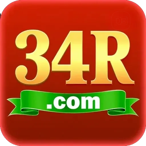 34R - Petualangan Seru di Dunia Fantasi