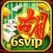 6SVIP - Game TPS Seru dan Menantang
