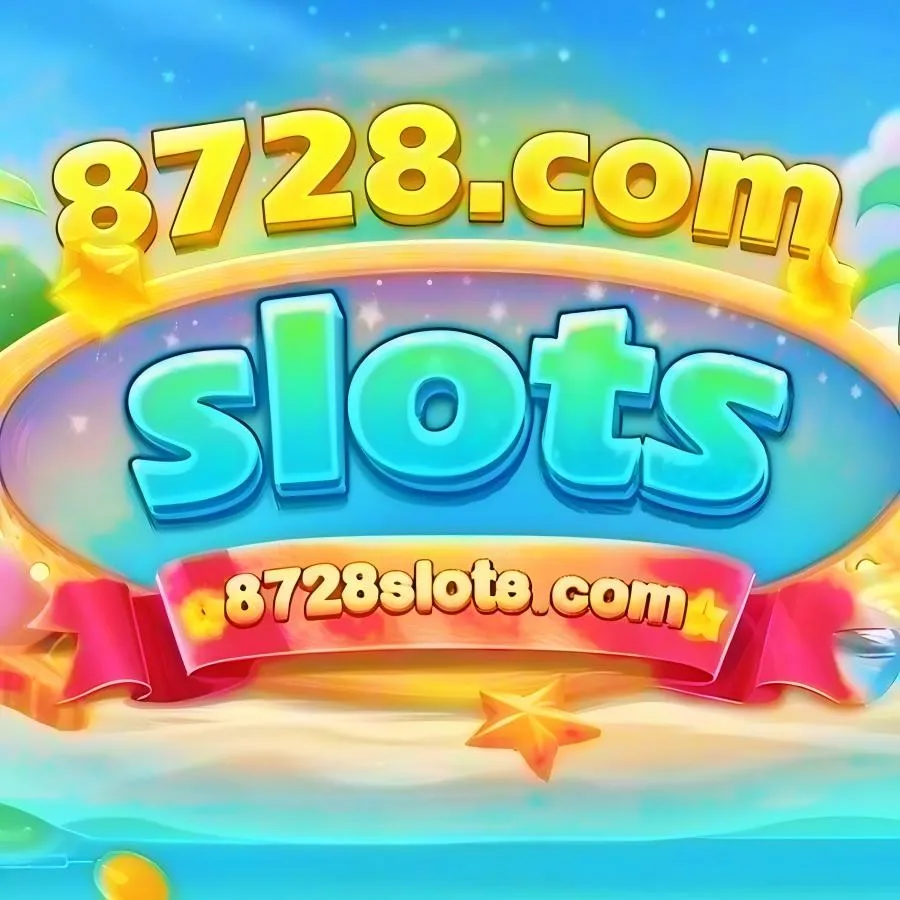 8728SLOTS - Permainan Domino Terbaik untuk Hiburan Anda