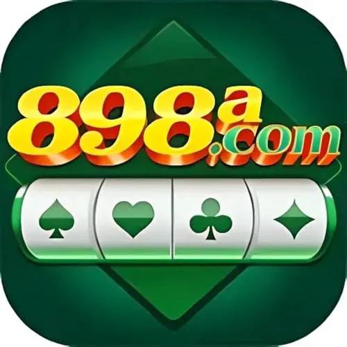 898A - Game QiuQiu Seru dan Menegangkan