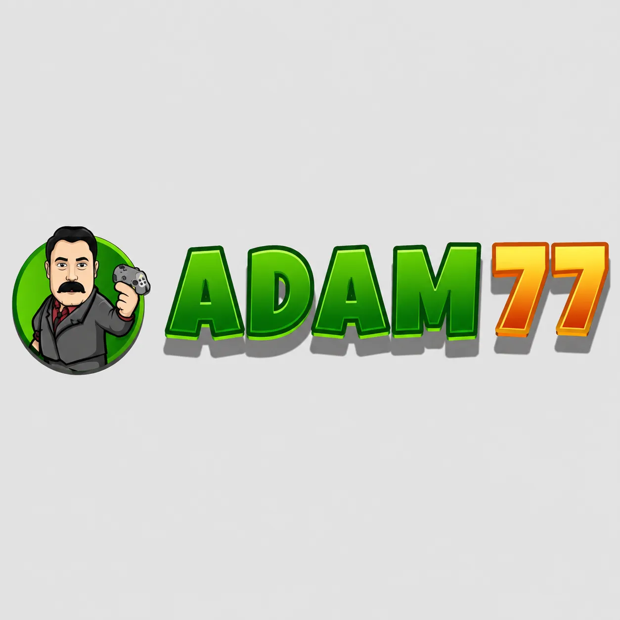 ADAM77 - Game Sepak Bola Terbaik untuk Penggemar Olahraga