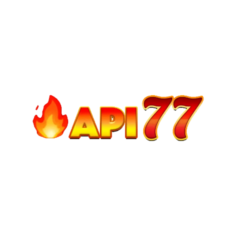 API77 - Menjadi Raja Tycoon di Dunia Digital