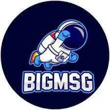 BIGMSG - Pertahanan Menara yang Seru dan Menantang