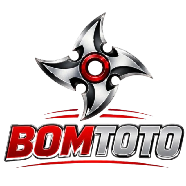 BOMTOTO - Game Kasino Terbaik untuk Pengalaman Bermain yang Mengasyikkan