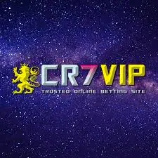CR7VIP - Game Sepak Bola Terbaik untuk Para Penggemar