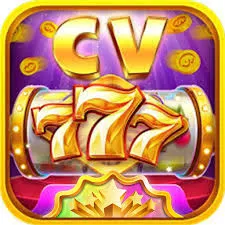 CV777 - Teror dalam Kegelapan