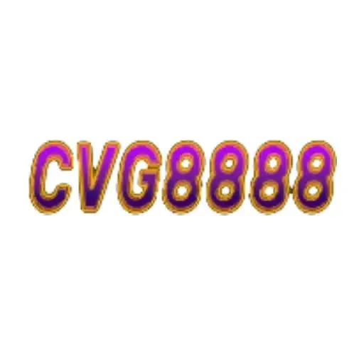 CVG8888 - Permainan Pertanian Seru dan Menyenangkan