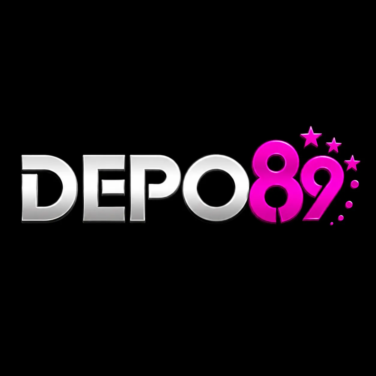 DEPO89 - Petualangan Epik dalam Dunia RPG
