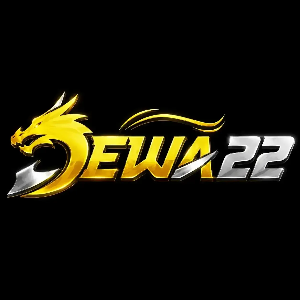 DEWA22 - Pertarungan Terbaik dalam Battle Royale