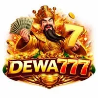 DEWA777 - Petualangan Anime Terbaik untuk Penggemar