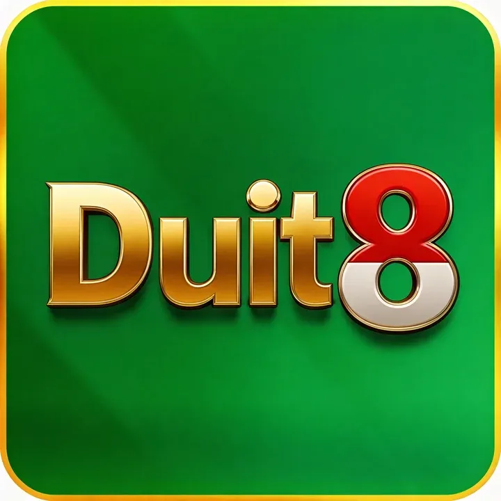 DUIT8 - Permainan Mahjong Terbaik untuk Penggemar