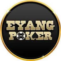 EYANGPOKER - Balapan Motor Penuh Aksi