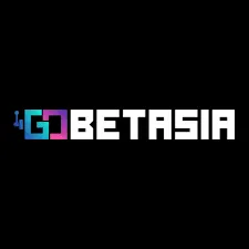 GOBETASIA - Permainan Strategi Terbaik untuk Para Taktik Mumpuni