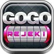GOGOREJEKI - Petualangan Epik dalam Dunia RPG