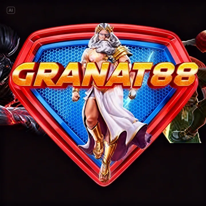 GRANAT88 - Petualangan Memancing Seru di Laut