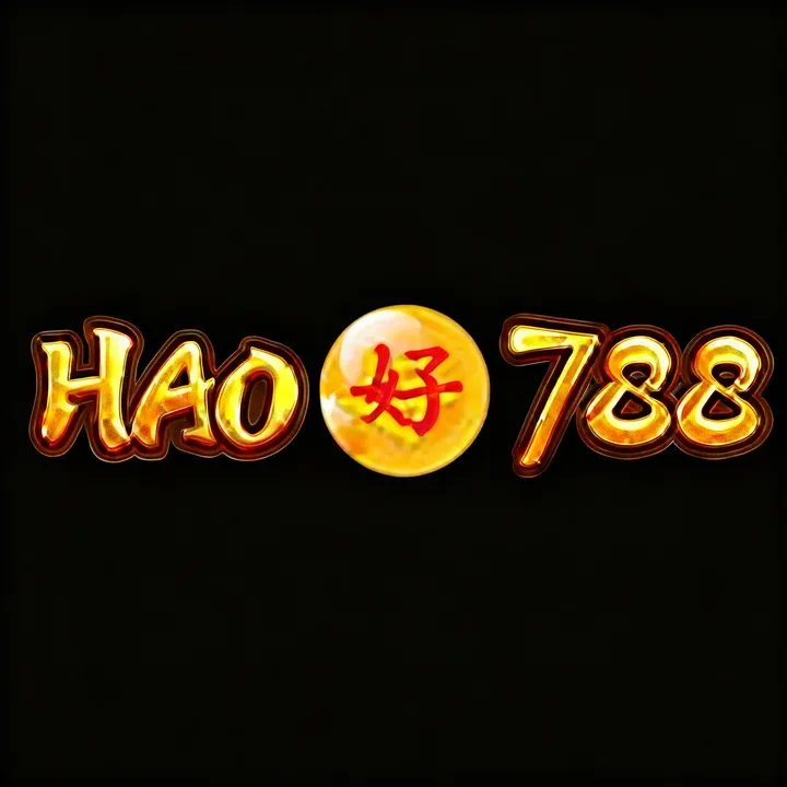 HAO788 - Petualangan Seru di Dunia Baru