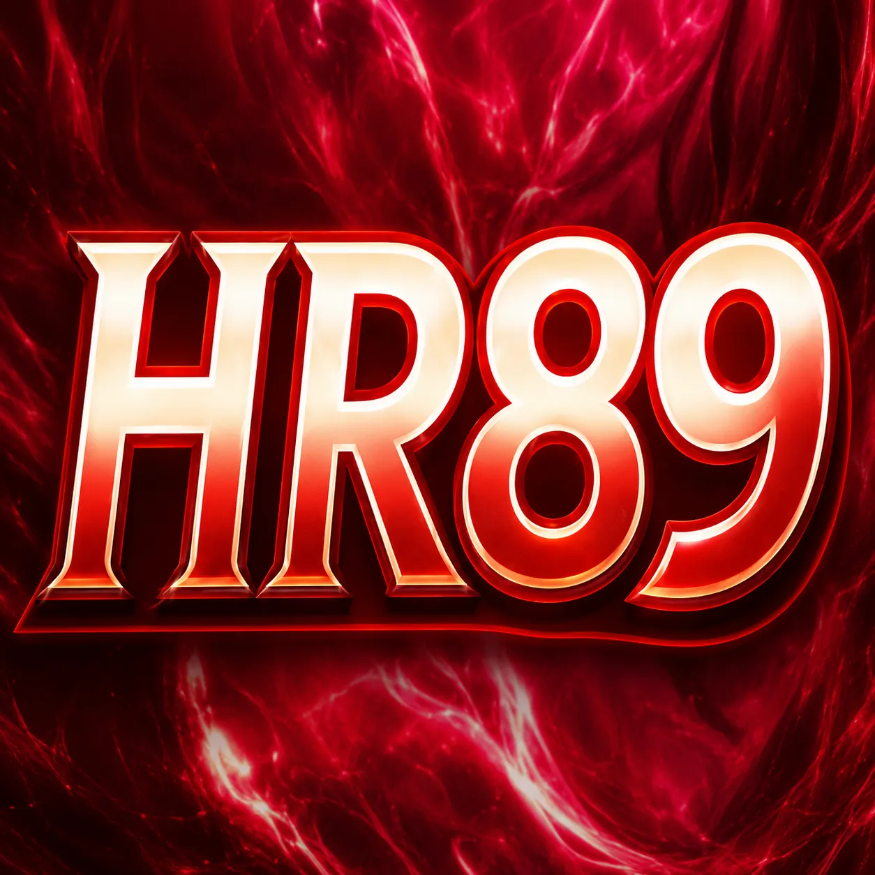 HR89 - Permainan Bingo Seru dan Mengasyikkan