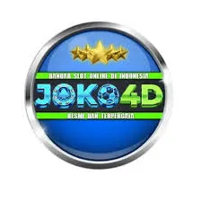 JOKO4D - Pertempuran Seru dalam Dunia Battle Royale
