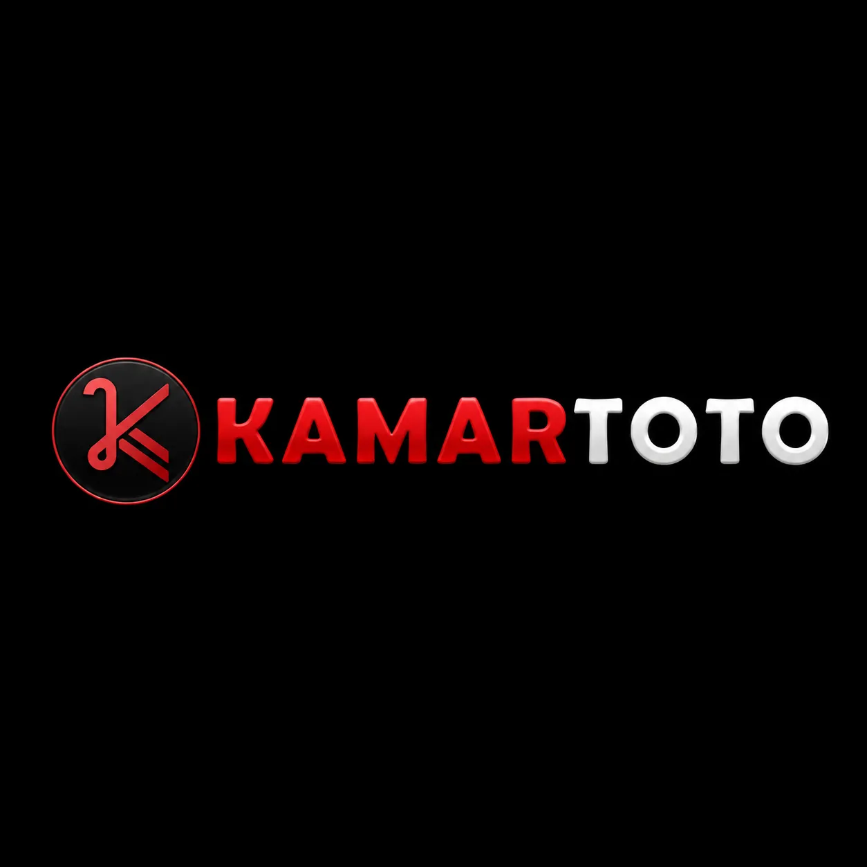 KAMARTOTO - Game Bingo Seru dan Menyenangkan