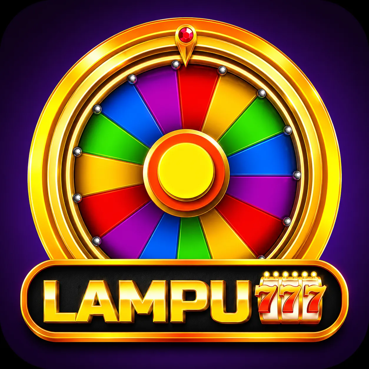 LAMPU777 - Game Kasino Terbaik untuk Menambah Keseruan Anda