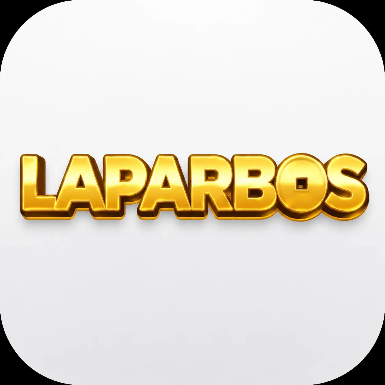 LAPARBOS - Game Balap Seru dan Mengasyikkan
