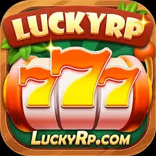 LUCKYRP - Game Strategi Terbaik untuk Penggemar SLG