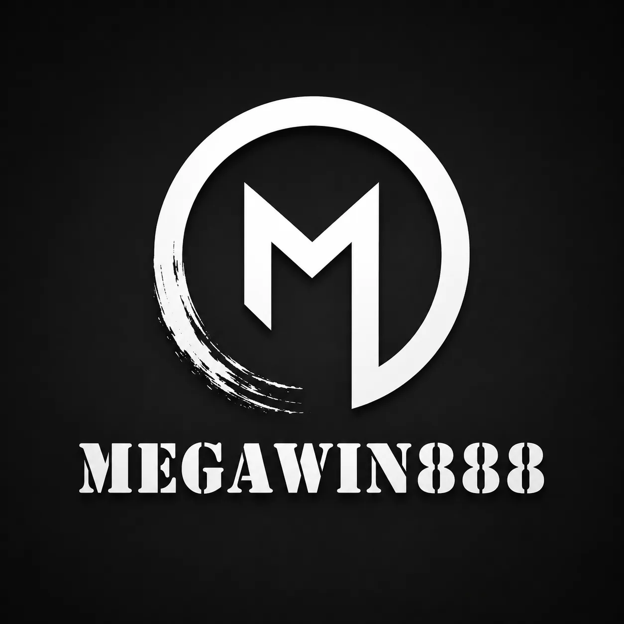 MEGAWIN888 - Game Puzzle Seru dan Menantang