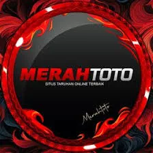 MERAHTOTO - Strategi Cerdas untuk Mengalahkan Lawan Anda