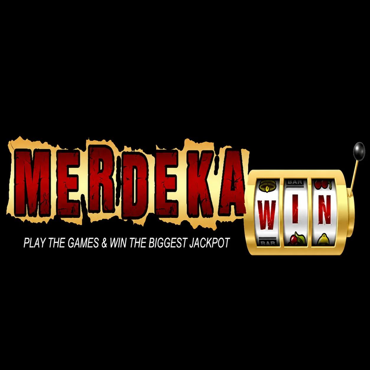 MERDEKAWIN - Permainan Mahjong Seru dan Menyenangkan