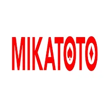 MIKATOTO - Game Slot Seru dan Menguntungkan