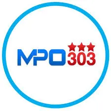 MPO303 - Permainan Match-3 Seru dan Mendebarkan