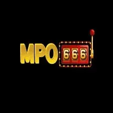 MPO666 - Petualangan Ajaib di Dunia RPG