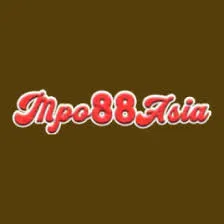 MPO88ASIA - Petualangan Seru Dalam Dunia Match-3
