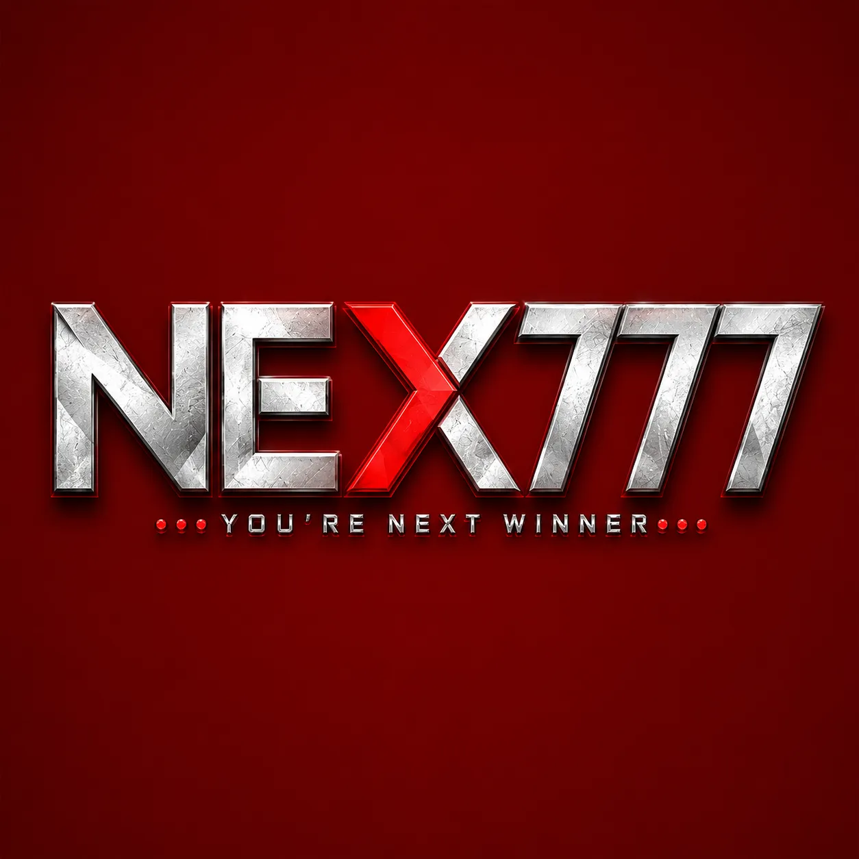 NEX777 - Game Idle Terbaik untuk Santai