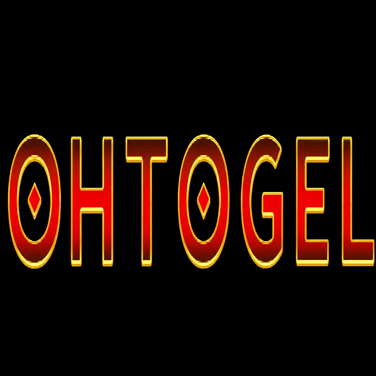 OHTOGEL - Game FPS Seru dan Menegangkan