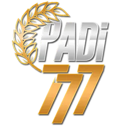 PADI777 - Petualangan Aksi Seru di Dunia Game