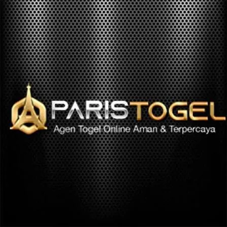 PARISTOGEL - Permainan Tempur Seru di Dunia Maya