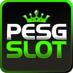 PESGSLOT - Permainan Slot yang Mengasyikkan dan Strategis
