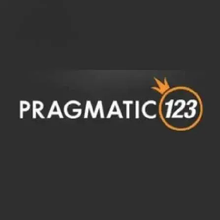 PRAGMATIC123 - Petualangan Aksi yang Menghibur