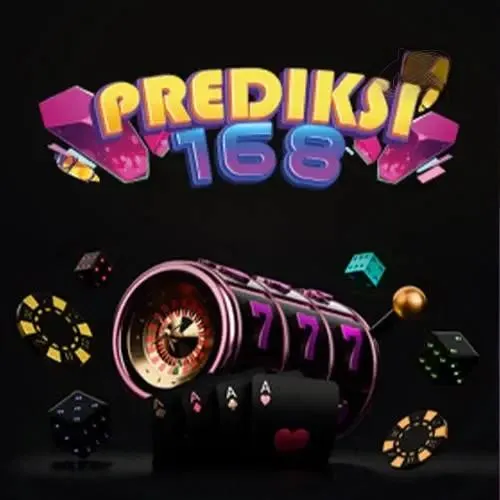 PREDIKSI168 - Game MOBA Terbaik untuk Penggemar Strategi