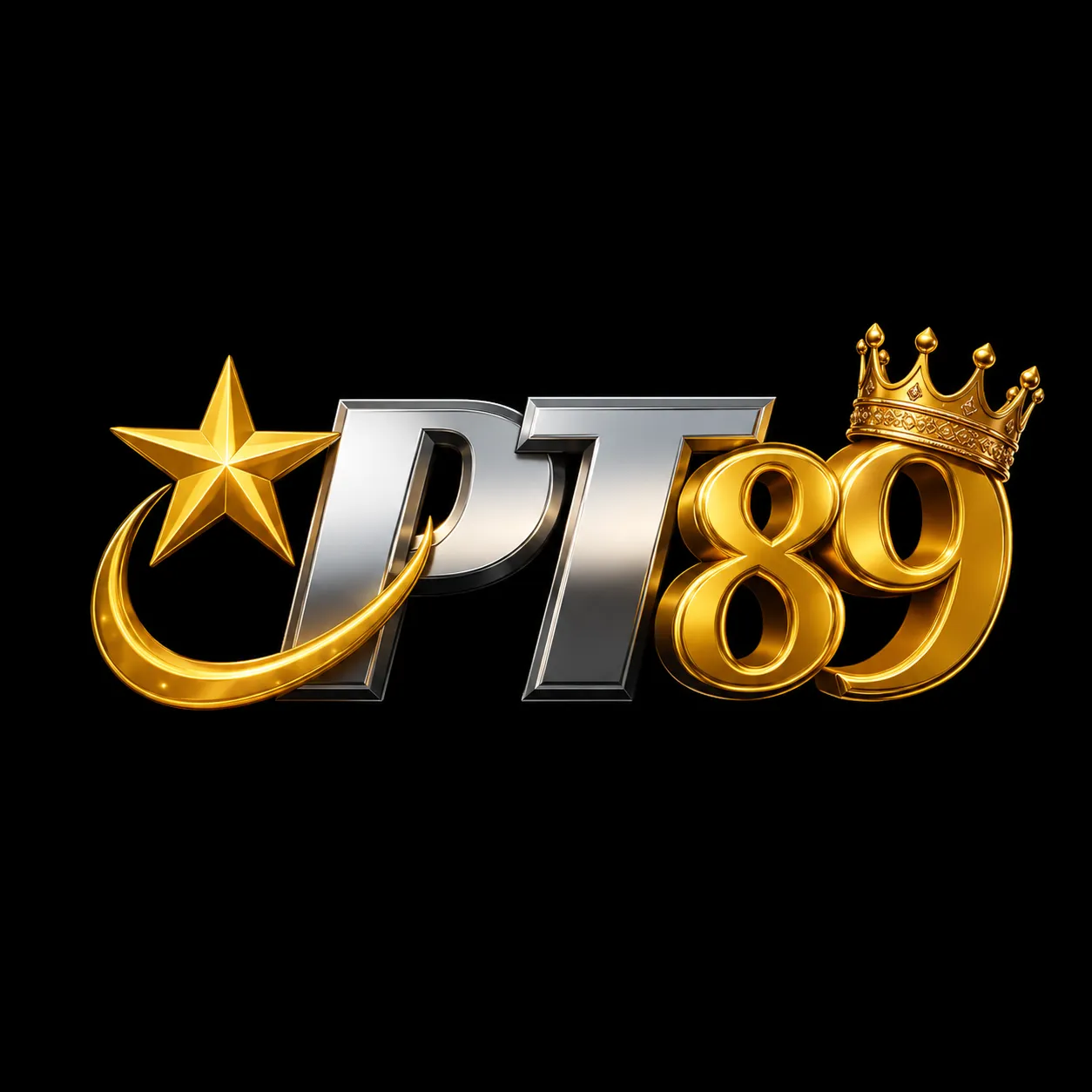 PT89 - Petualangan Seru di Dunia ARPG