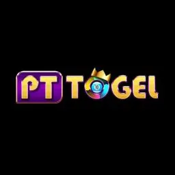 PTTOGEL - Teror Dalam Kegelapan