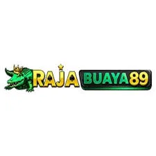 RAJABUAYA89 - Game MOBA Seru dan Menantang