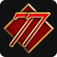 RAJALANGIT77 - Game Berkebun yang Seru dan Menyenangkan