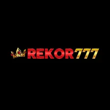 REKOR777 - Aplikasi Utility Terbaik untuk Manajemen Data Anda
