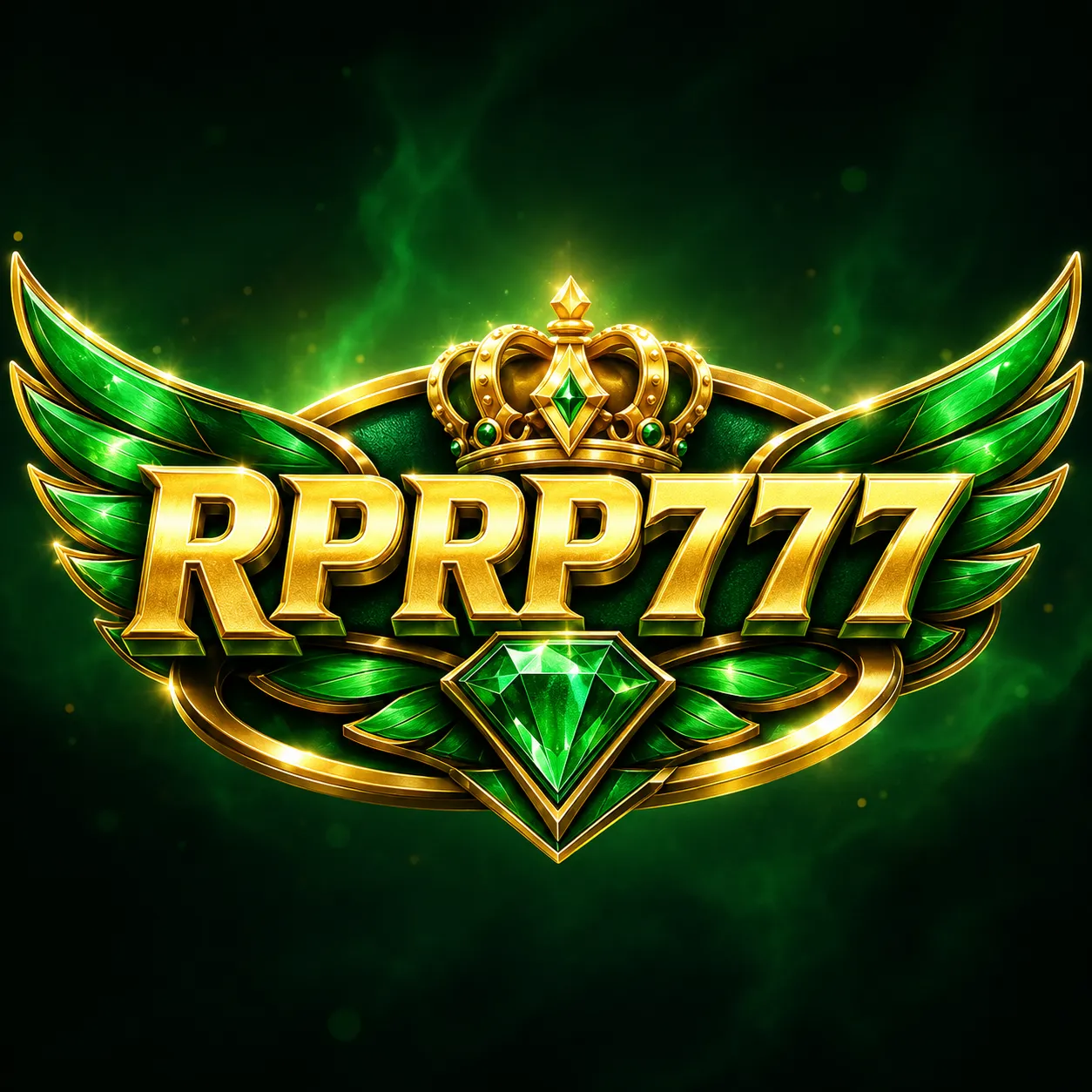 RPRP777 - Permainan Live Casino Terbaik untuk Pengalaman Seru