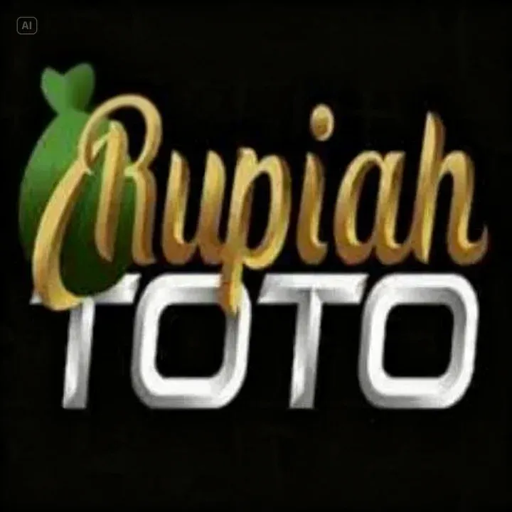 RUPIAHTOTO - Game Tycoon Seru dan Menarik di Genggaman Anda