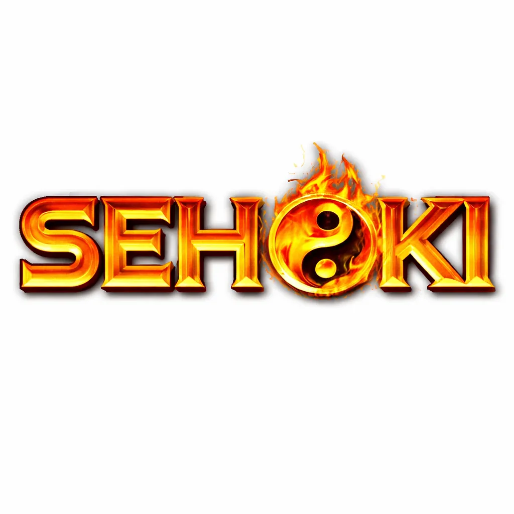 SEHOKI - Membangun Imperium Bisnis Anda Sendiri