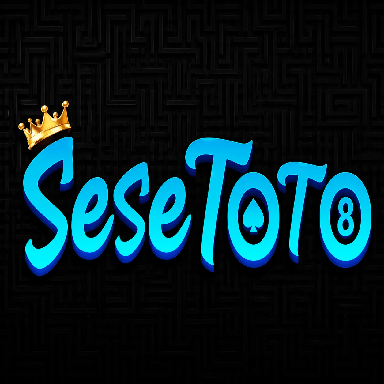 SESETOTO - Simulasi Terbaik untuk Anda