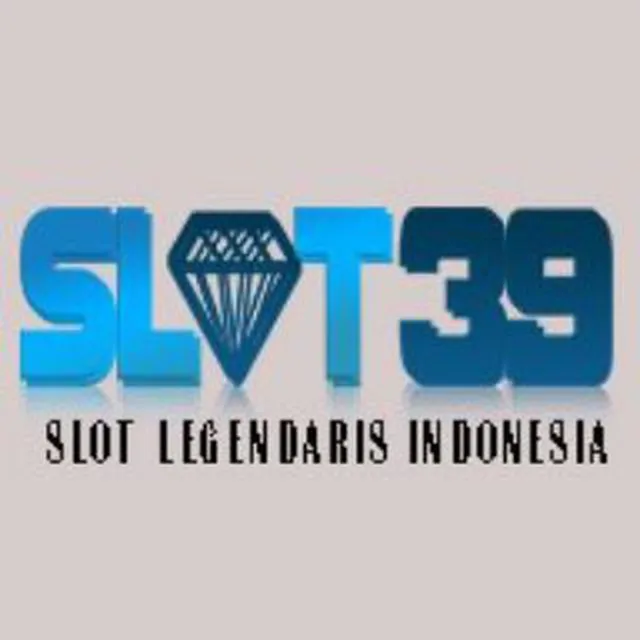 SLOT39 - Game Mahjong Seru dan Menantang
